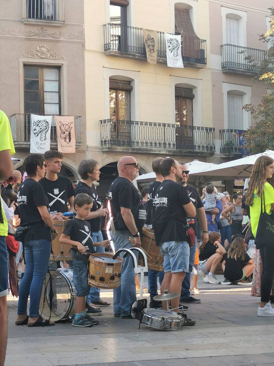 Sembla que anirà per llarg... 😅

<a href="/culturaigualada/">CULTURA IGUALADA</a>