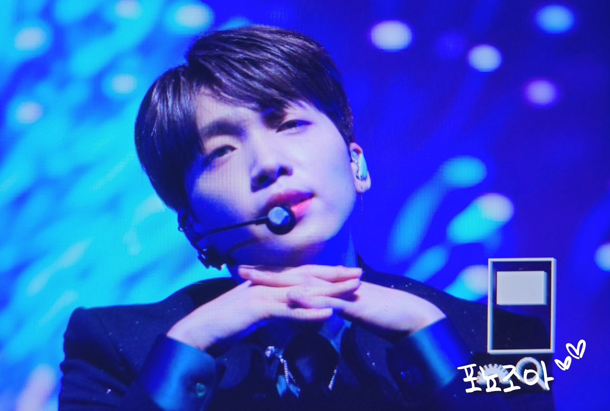ponyojoa's tweet photo. 220827 Our Garden 콘서트
막콘에서 앙콘한다고 중대발표했으면
#정세운 #JEONGSEWOON https://t.co/Pu9VEQdQx7