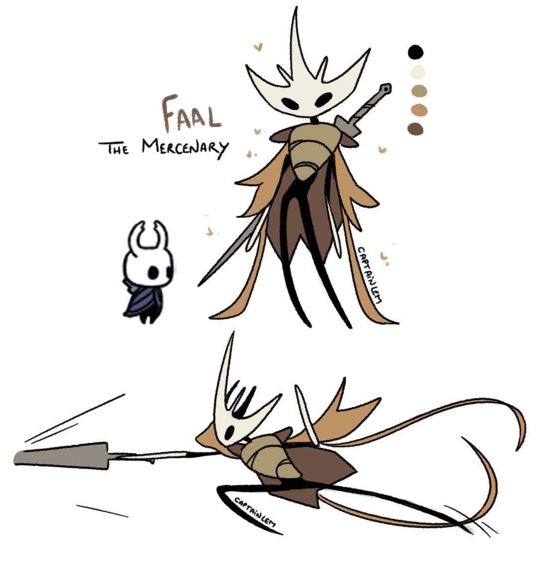 laf_lem's tweet photo. HK brainrot
Time for a revamp of my OC aA
First ref made in September 2021! https://t.co/URBcxqjNd9