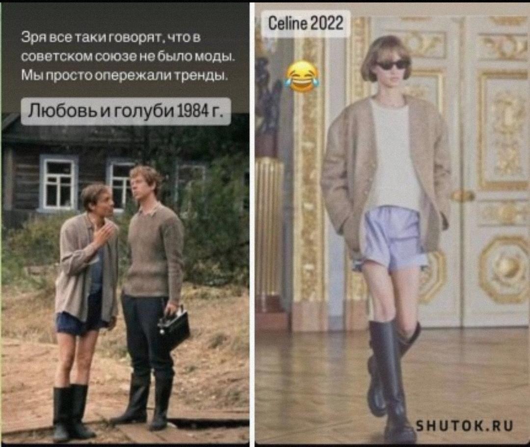 sunnyrona's tweet photo. @Vladimi03721352 https://t.co/3zbNcG8y0K