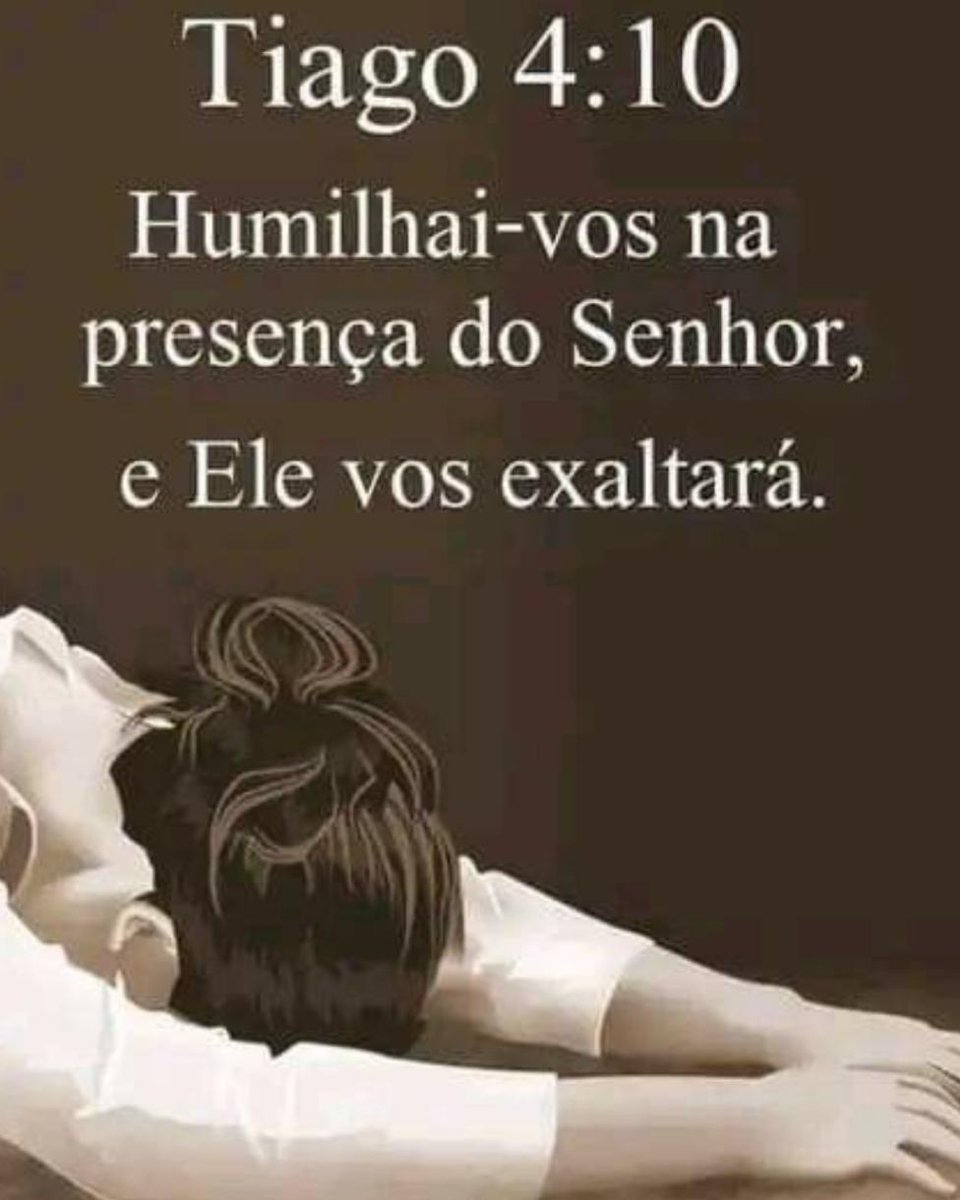 @R.S.IDE (@ide87889027) on Twitter photo 