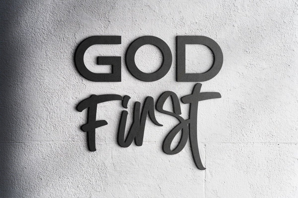 No hay nadie como Dios !! 🔥🔥