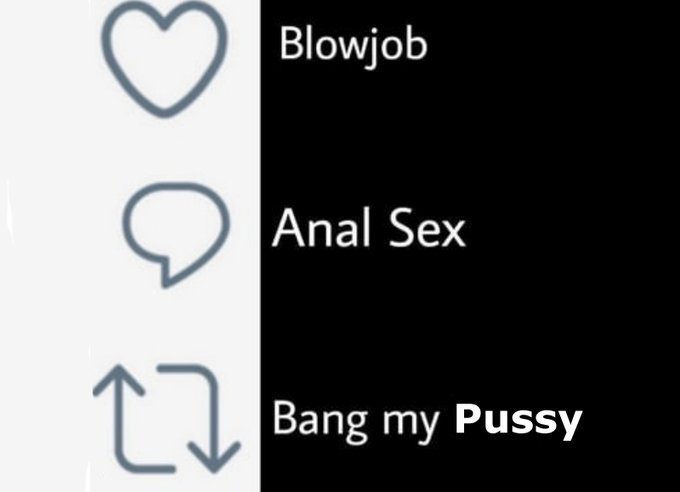 🔞FrayaWolf 🇦🇹 Creampie Bitch💦💦🔜 EF30 - 1 pic. https://t.co/2rDVrHOn3r