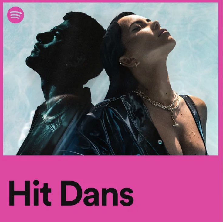 FMBCreation's tweet photo. Official cover design for @spotify’s playlist “Hit Dans” including @inna_ro &amp; @akareynmen’s newest track “Wherever You Go”❤️‍🩹

#Spotify #Design #NewWork #Work #INNA #Reynmen #WhereverYouGo https://t.co/udKrT4pzJF