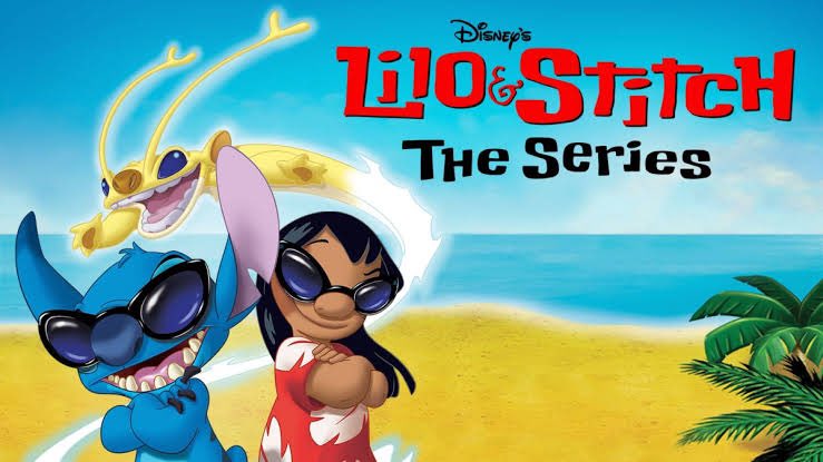 ReadBitcoins's tweet photo. @lolitascak3 ชอบเรื่อง Lilo and stitch แอบมาขาย ใครที่ขอบเรื่องไวป์แบบสาวฮาวายมาเรื่องนี้เลย ชอบท่าเต้นมาก ตอนเด็กต้องรีบตื่นมาดูช่อง 7 disneyclub แต่ตอนนี้ไม่แล้ว กดเข้าไปดู Disneyplus เวลาไหนก็ได้มีให้หวนวันวานได้ตลอด เยียวหัวใจเราได้ดีมาก อยากมีเพื่อนซี้แบบทั้งสองกด #DisneyPlusHotstarTH https://t.co/R5OTQ8ERZo