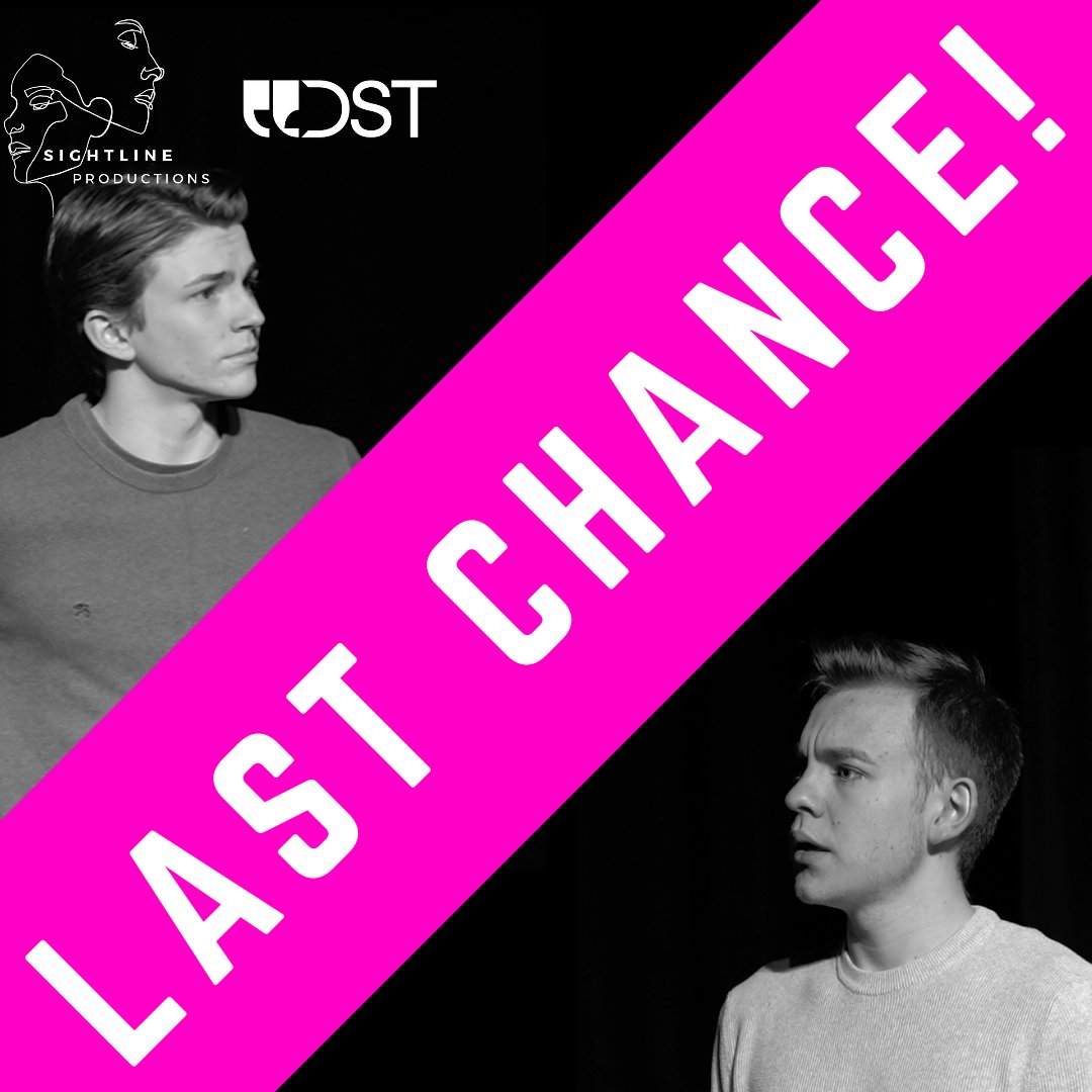 Cottage at The Fringes tweet media