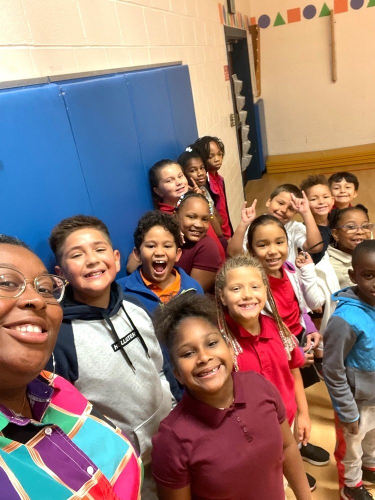 HawthorneHawks_'s tweet photo. Congratulations to our CORE-tastic students from this week! Attendance Matters at Hawthorne. Help us get on the road to 97% attendance! #HAWKNation #HawthorneElementary https://t.co/ZrIZrVhZiH