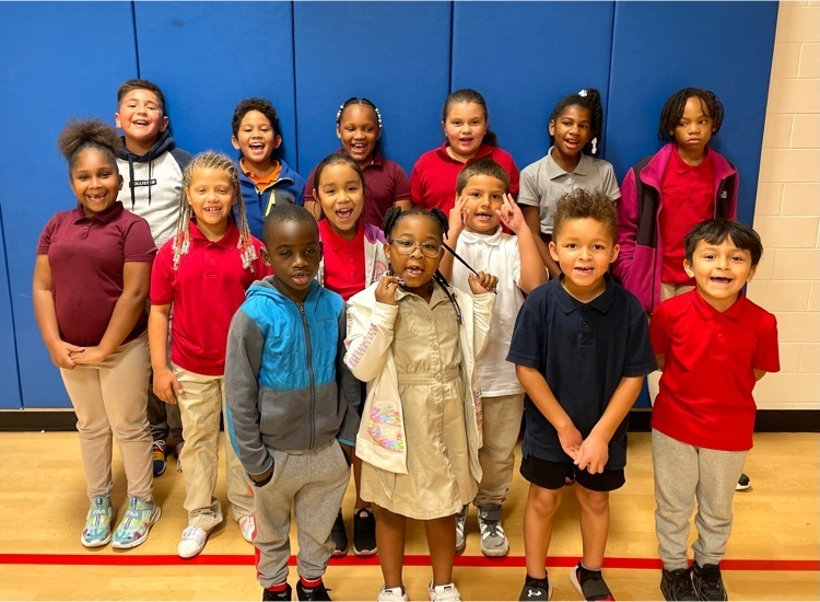 HawthorneHawks_'s tweet photo. Congratulations to our CORE-tastic students from this week! Attendance Matters at Hawthorne. Help us get on the road to 97% attendance! #HAWKNation #HawthorneElementary https://t.co/ZrIZrVhZiH