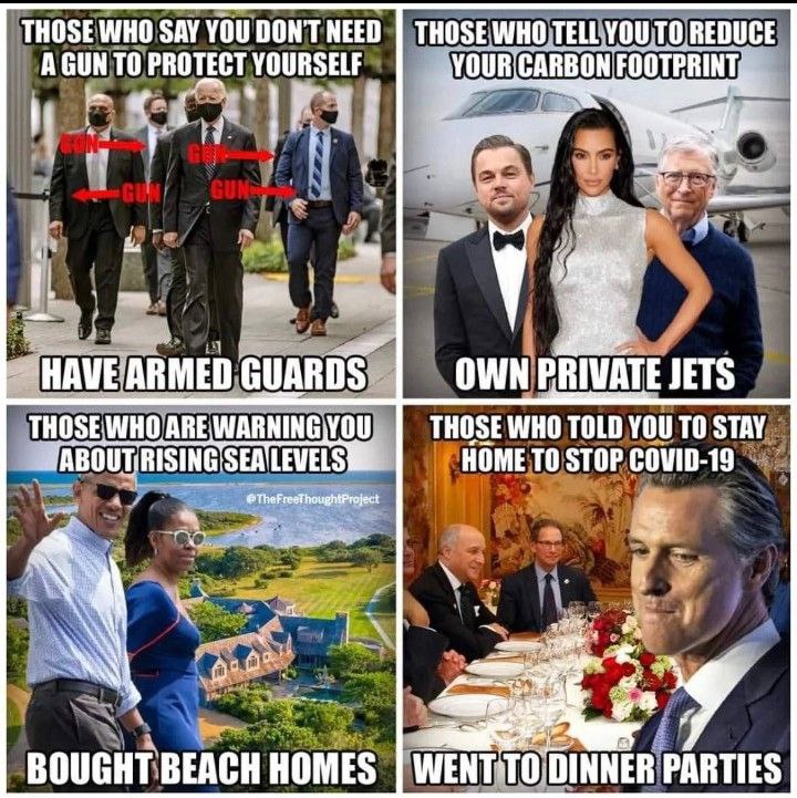 NoMsMandates's tweet image. #doctorswhocare #donotcomply #msagainstmandates #stoptheshots #stoptheshot #connectthedots