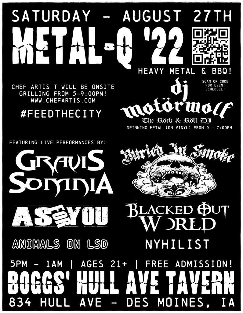BlackedOutWorld's tweet photo. coming up this afternoon!

Lets goooo! https://t.co/a8yNPRepzf