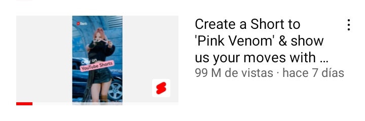 07__jf's tweet photo. Blink ayuden ya casi  son 100M @BLACKPINK #PINKVENOM #LISA #JENNIE #JENLISA #ROSE #JISOO #chaeso #지수 #제니 #로제 #리사 https://t.co/381Ah16MJ9