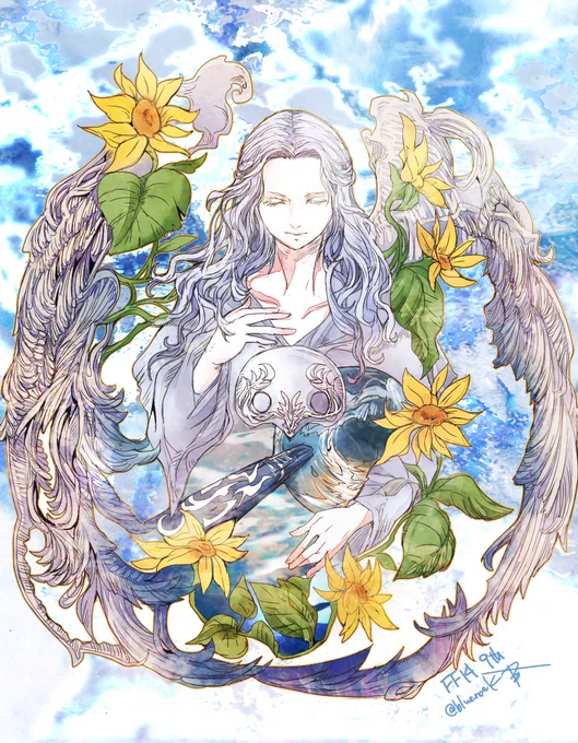 今年もよしPと花火見れたね! 