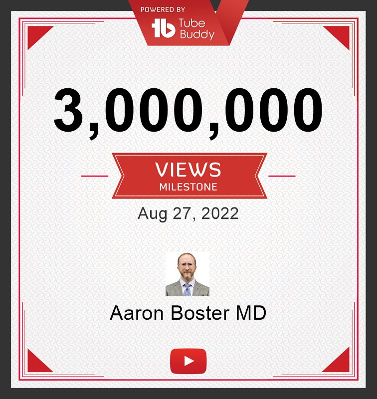 AaronBosterMD's tweet photo. Well THAT'S cool! #WeHaveMS https://t.co/NdqU4HmQsD https://t.co/qtbmD74oKA
