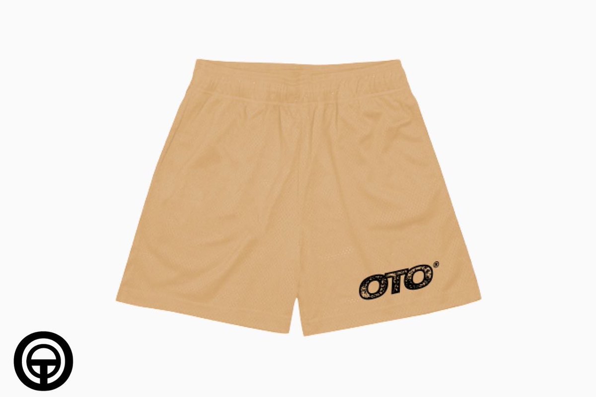 OTOWorldWide's tweet photo. OTO WorldWide Vol. 4 “Escape Fears” Collection is available now on https://t.co/cwH8MimE7B ! 🌐 

S-XL Sizes are available. Please allow up to 3-4 weeks for production as well as shipping time. 

#OTO #OTOWorldWide #OvercomeTheOdds #EscapeFears https://t.co/8edVlDCLvP