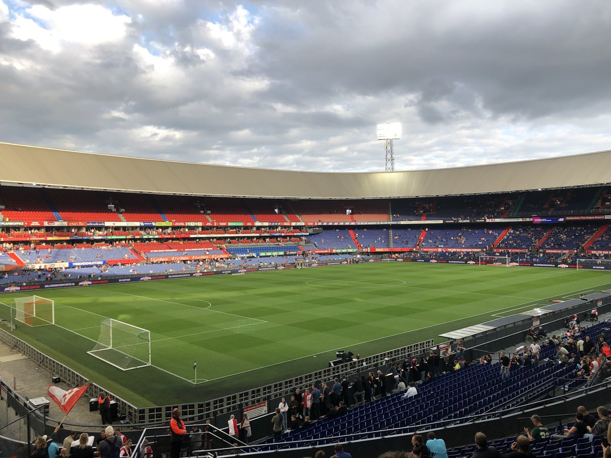 vincent_groot's tweet photo. @IgnacioOstertag @DeKuip https://t.co/h7eTYYYR8G