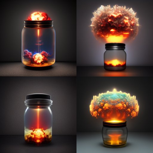 Mikhail_589's tweet photo. New nft collection
https://t.co/IeEi0I5RWP
#NFTCommunity 
#NFTs 
#nftart 
#NFTartist 
#NFTFam 
#NFTdrops 
#NFTProject 
#flrdrop #NFT宣伝枠 https://t.co/xRUuO8mV5s