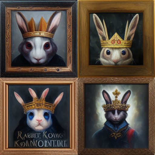 Mikhail_589's tweet photo. New nft collection
https://t.co/IeEi0I5RWP
#NFTCommunity 
#NFTs 
#nftart 
#NFTartist 
#NFTFam 
#NFTdrops 
#NFTProject 
#flrdrop #NFT宣伝枠 https://t.co/xRUuO8mV5s