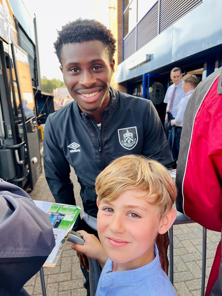 Janet Fallon tweet media