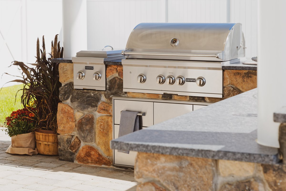 Passion is the fuel that lights #TheFireInside. It’s the feeling deep in your belly that encourages you to pursue your desires.

Fueling #TheFireInside brings a sense of fulfillment and joy that everyone should experience.