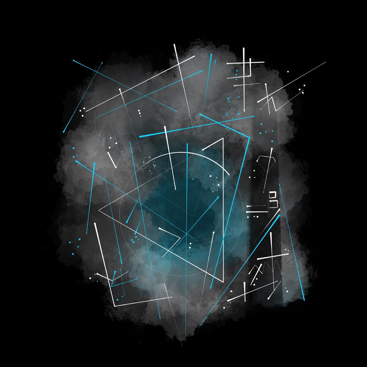 <a href="/00point1/">pokerchick.eth/tez 🔫 (SHE/HER) NFT NYC 2023</a> <a href="/akaFoley/">aka𝗙𝗼𝗹𝗲𝘆 💎💜</a>