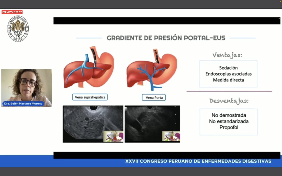 Belen Martinez Moreno tweet media