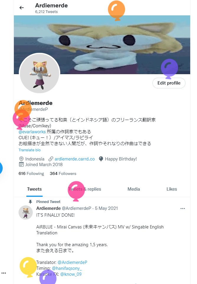 Ardiemerde Ardiemerdep Twitter Ardiemerde Ardiemerdep Twitter