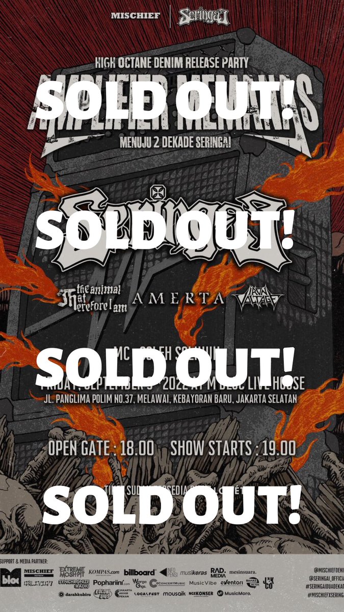 Wendi Putranto 🇵🇸 tweet media