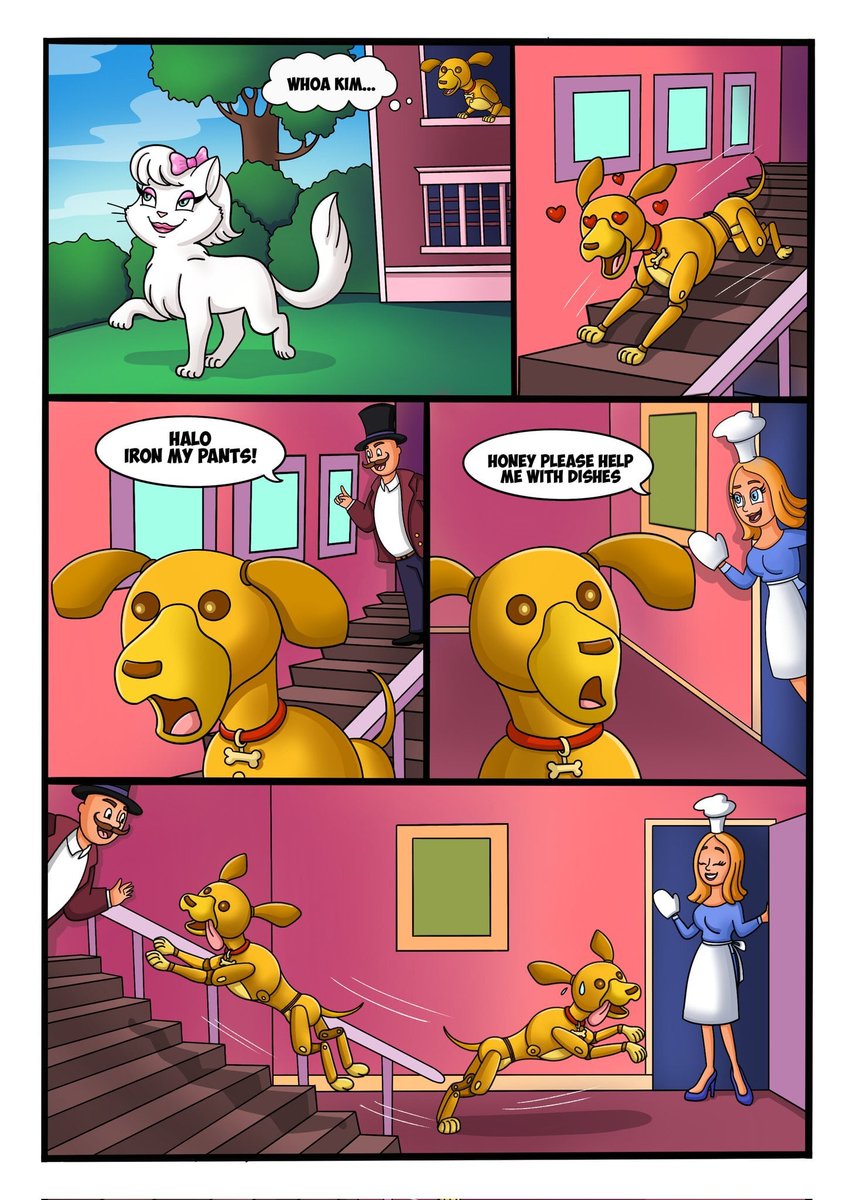 𝖀𝖈𝖆𝖓 tweet media