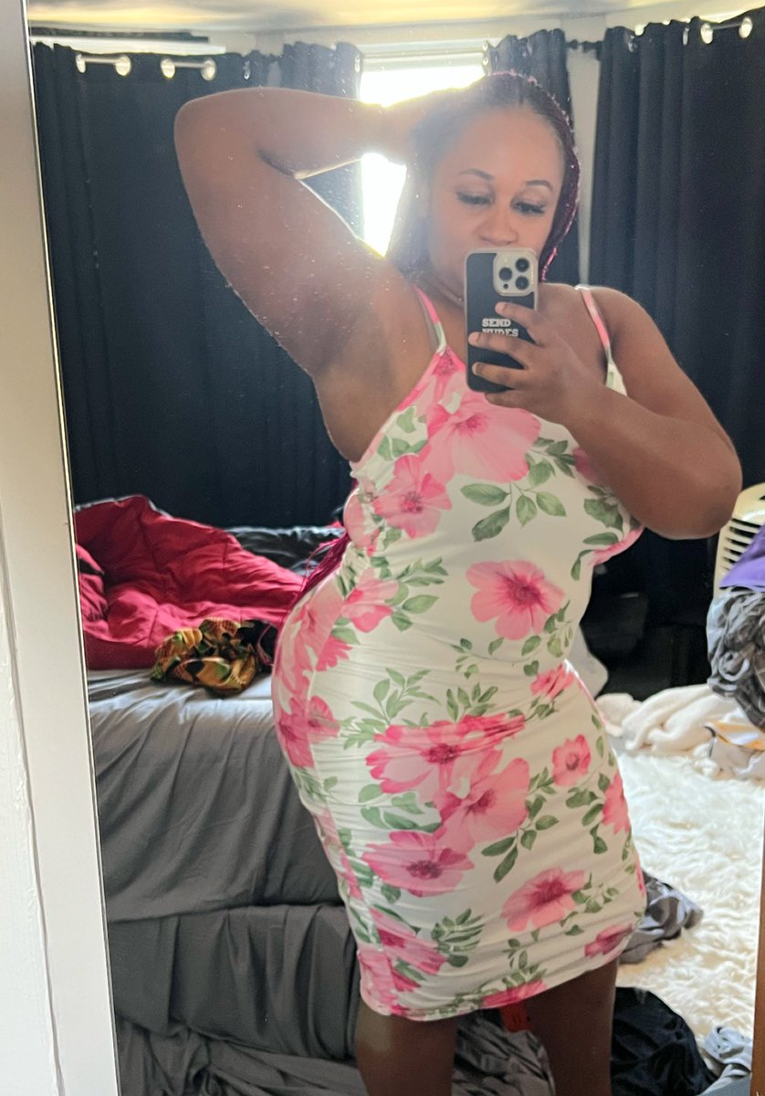 fayejackson419's tweet photo. Headed to my brunch date 

Excuse the messy room but I’m finally seeing my weight loss and my muscles are coming back so Big Purrrrrrrr to me 😛 https://t.co/L6zE6XAtpR