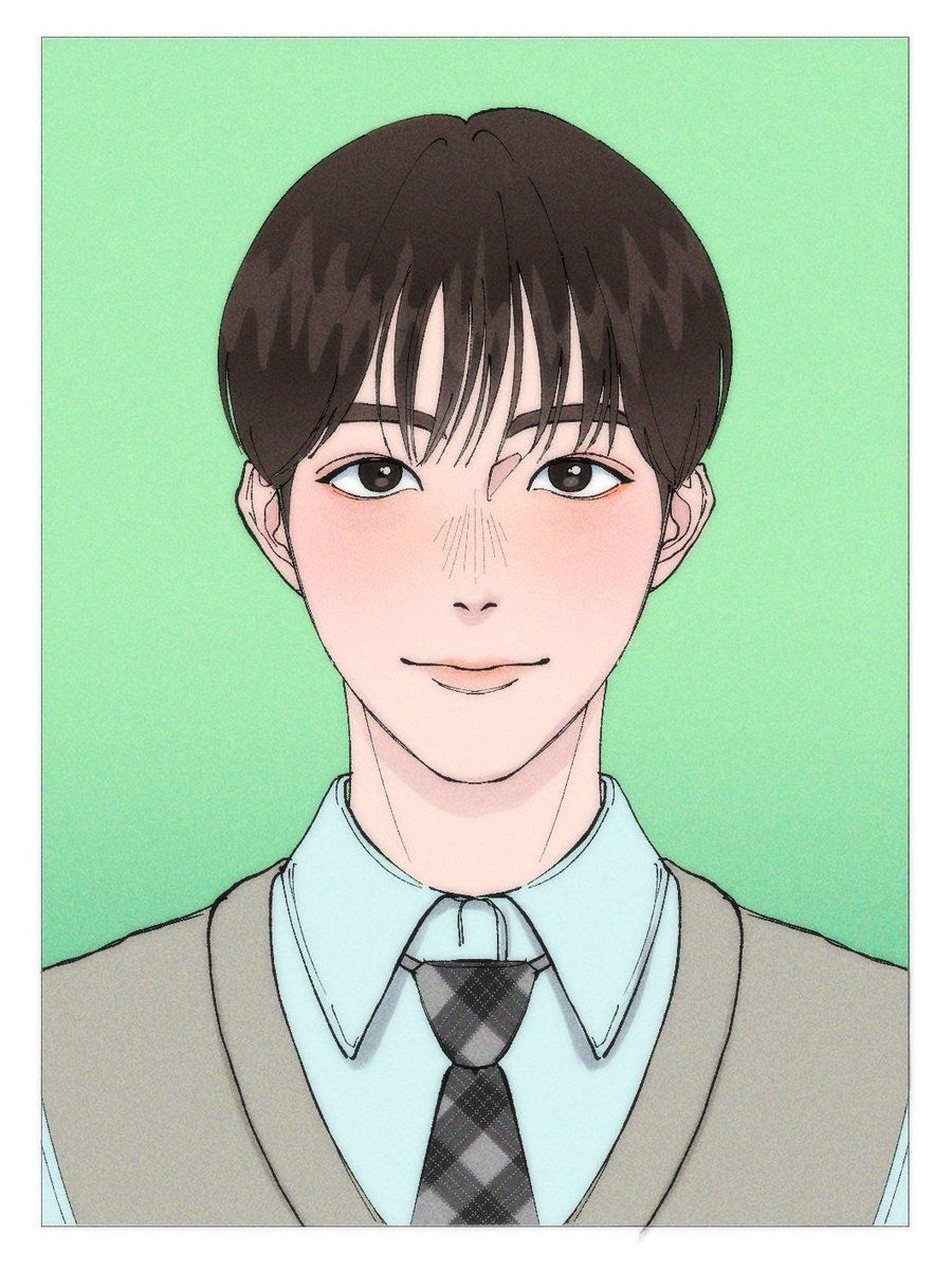 is_ki_ak's tweet photo. 런동 증사애용,,, https://t.co/KUeZRoIR8v