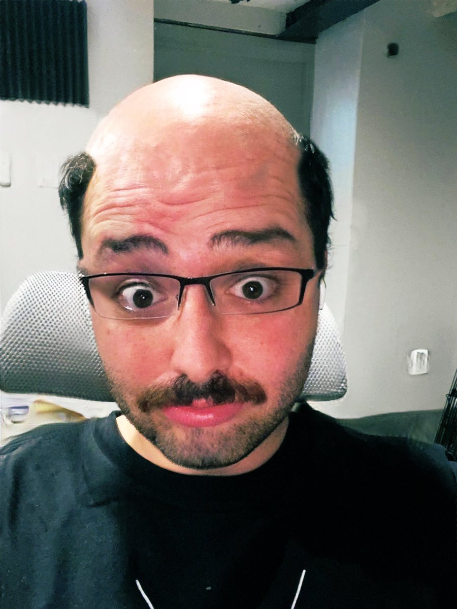 lunch_enjoyer's tweet photo. is it normal for a 37 year old man to be addicted to snapchat!?! https://t.co/3XNgOevHZe