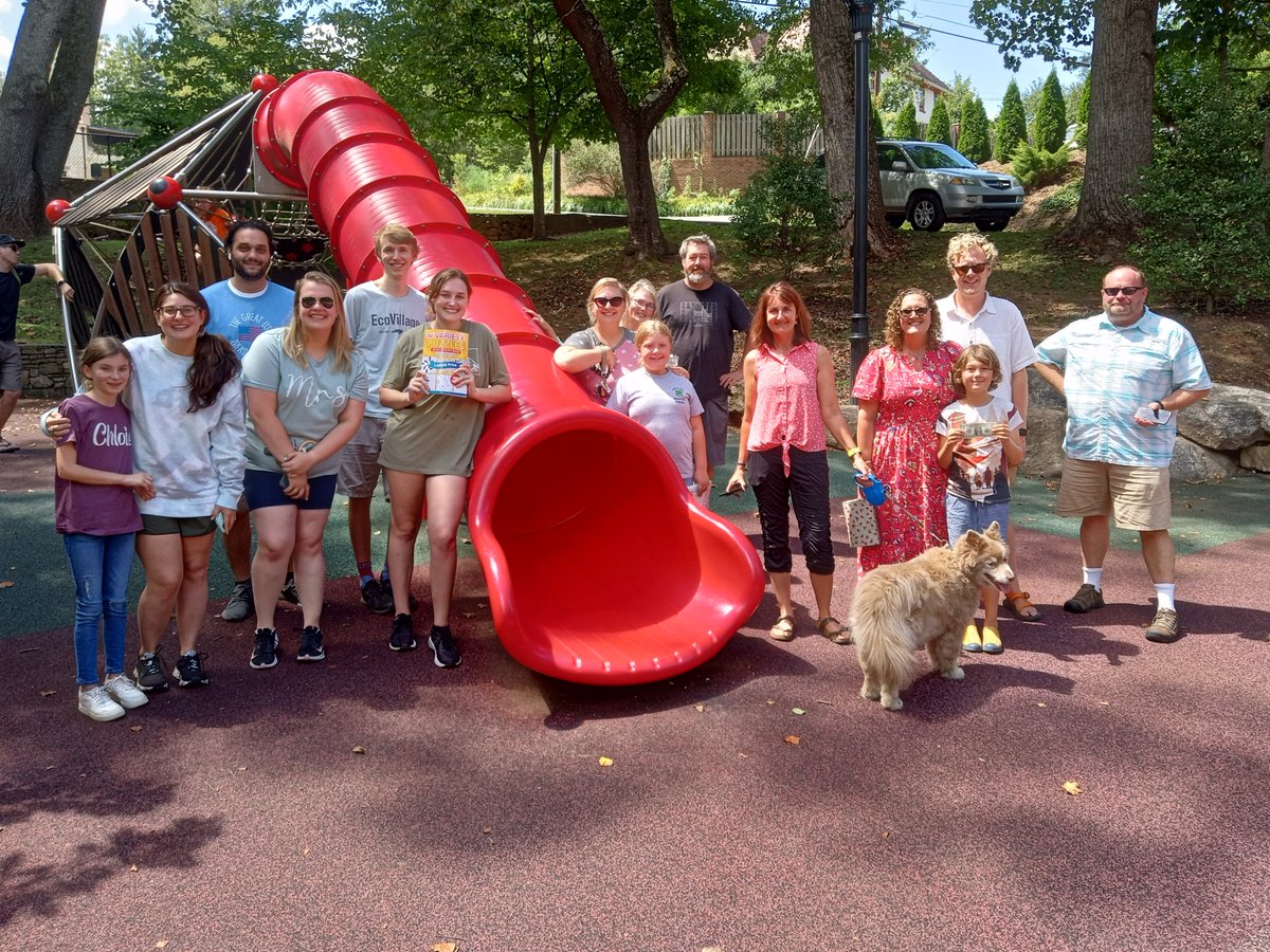 I Don't Delete Posts tweet media