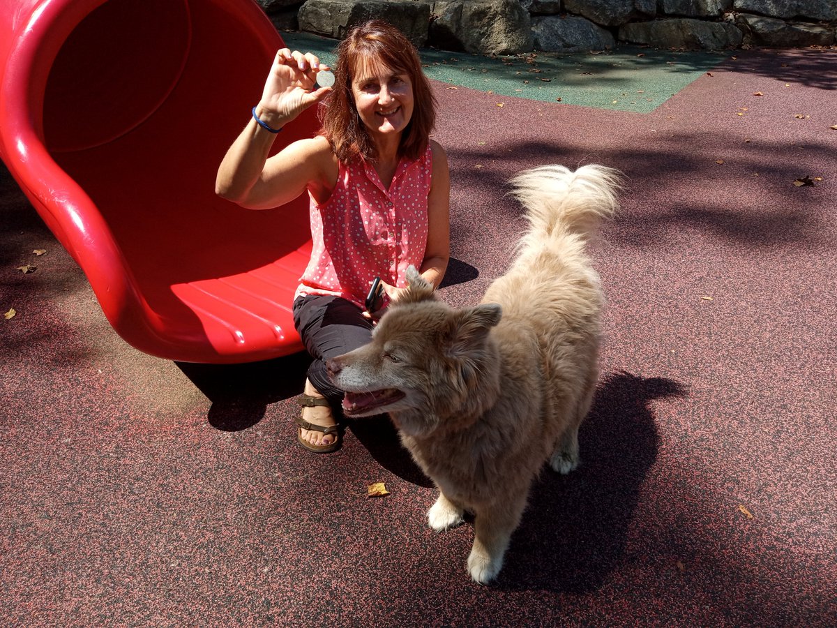 I Don't Delete Posts tweet media