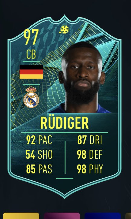 Fut Sheriff tweet media