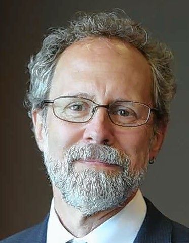 We are very sad to share that former board member of the Schweikher House Preservation Trust, Jack Netter, has passed away. Jack was incredibly generous with his time and expertise and was one of the kindest people we have ever known. We are a better organization thanks to Jack.