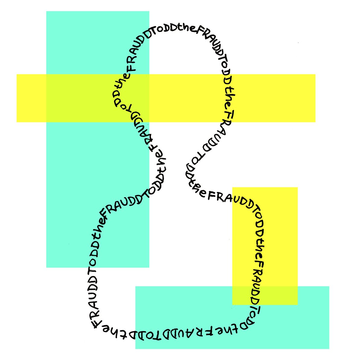 toddthefraudd's tweet photo. Click the link and check out our #NFT https://t.co/Fl7OmK5dcv
@opensea #NFTCommunity #NFTArt #Art #NFTs #Crypto #NFTArtist #DigitalArt #NFTCollector #CryptoArt #Ethereum https://t.co/4tXXj4Lgkn