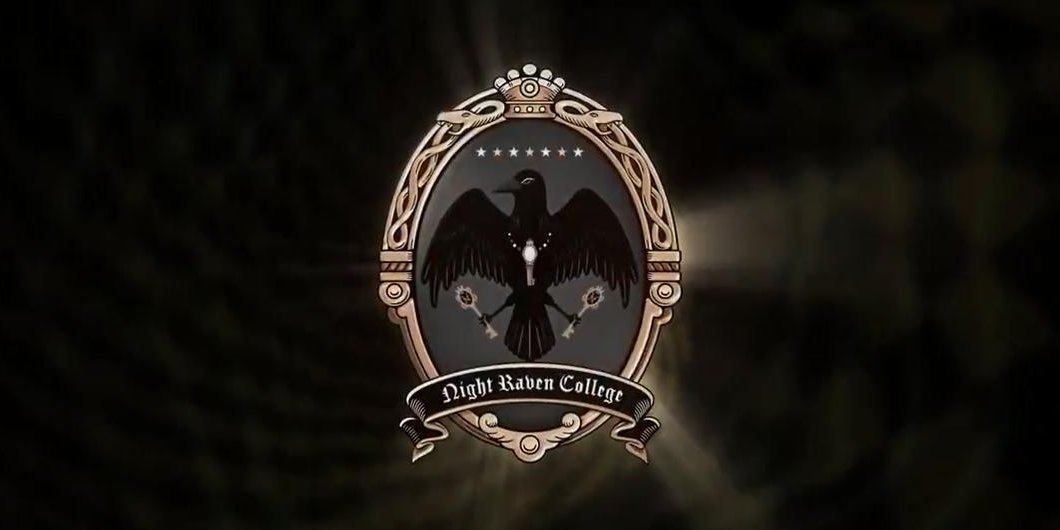 — ★ WELCOME BACK.
Placówka Night Raven College zostaje ponownie otwarta i gotowa do przyjęcia nowych uczniów. Elfy, gargulce, wampiry i inne magiczne stwory, oraz zwykli śmiertelnicy - Nie lękajcie się do Nas dołączyć. U nas możecie spełnić wszystkie swoje pragnienia.
⠀⠀