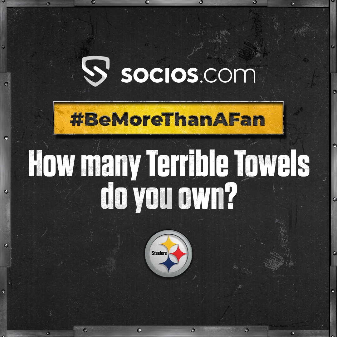 SteelersNationUnite tweet media