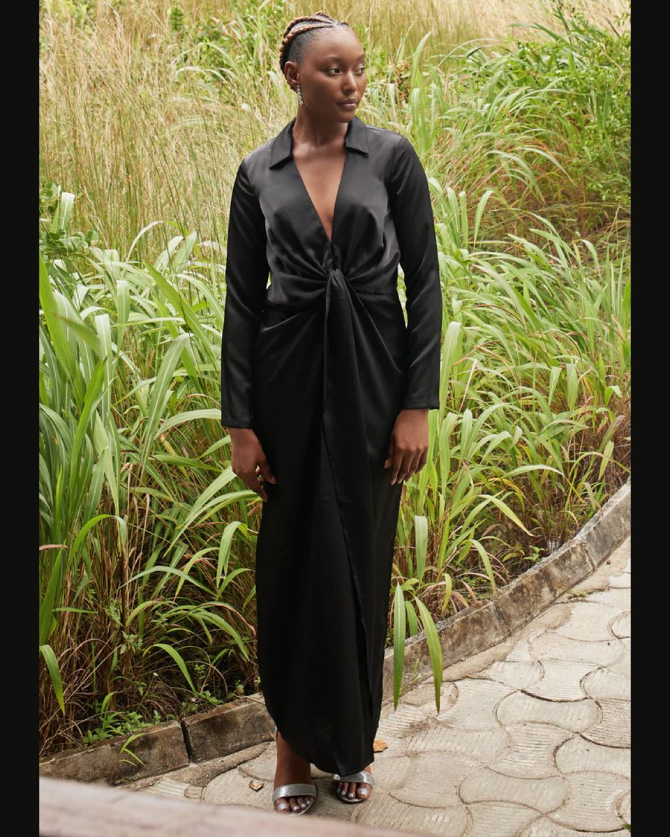 JabariModels's tweet photo. 87Origins || Oluchi Okafor 

Oluchi  for @87Origins  new #womenswear collection. 

__

#BraveByJabari #87Origins  #OluchiOkafor  #JabariModels #BraveGeneration https://t.co/c61OZzM5tz