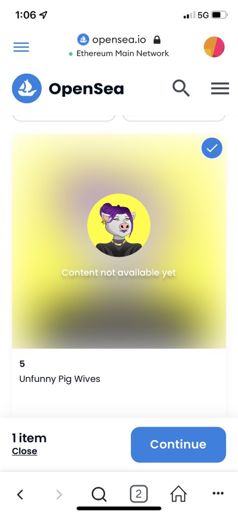 Tammy⚡️Tam tweet media