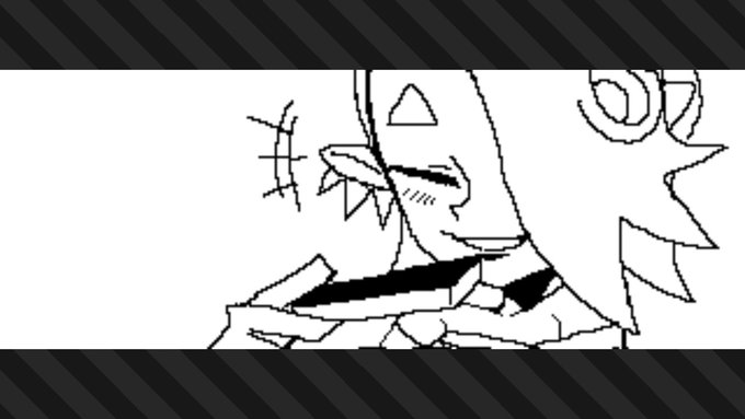 #斯普拉遁3 #Splatoon3 #前夜祭 #NintendoSwitch 