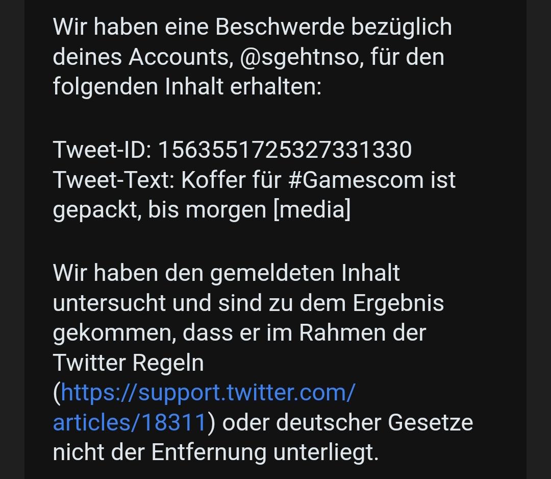 Lucy Fair🌷🏳️‍⚧️ tweet media