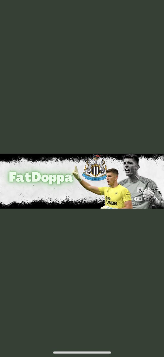 Im coming back to clubs 👀