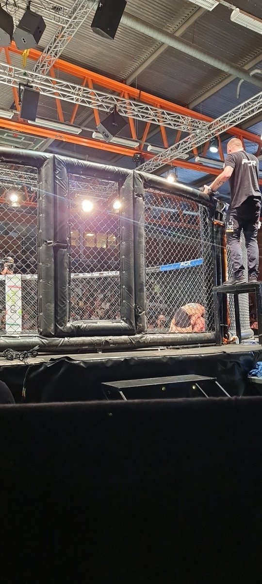 zebzebbareal1's tweet photo. #fcrmma https://t.co/k2IwQgBzFv