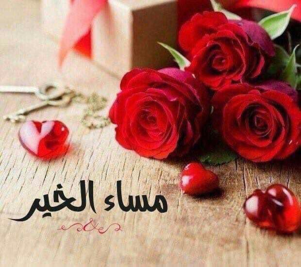 االنايف... ✍️ tweet media