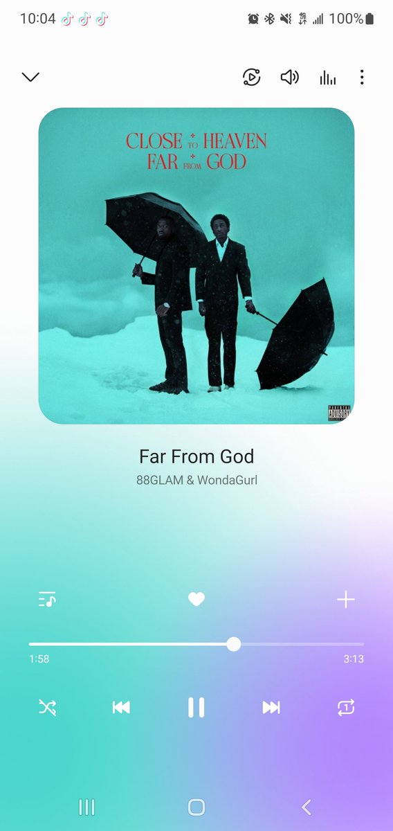 Shaquir Watkins 🎪 tweet media