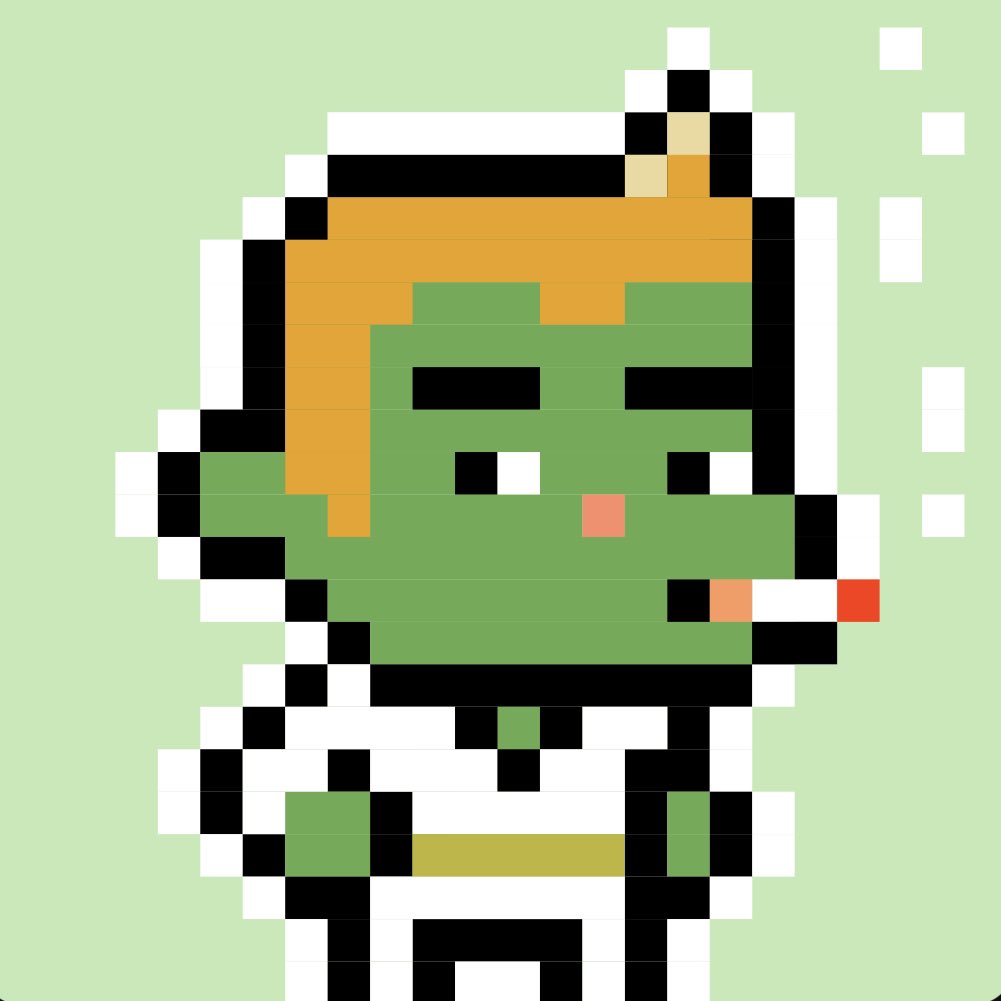 MoonKeyMonkey69's tweet photo. #NewProfilePic @eddietree https://t.co/nbqsUW62ZA