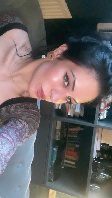 Eep. https://t.co/SWwsqVe0Rf