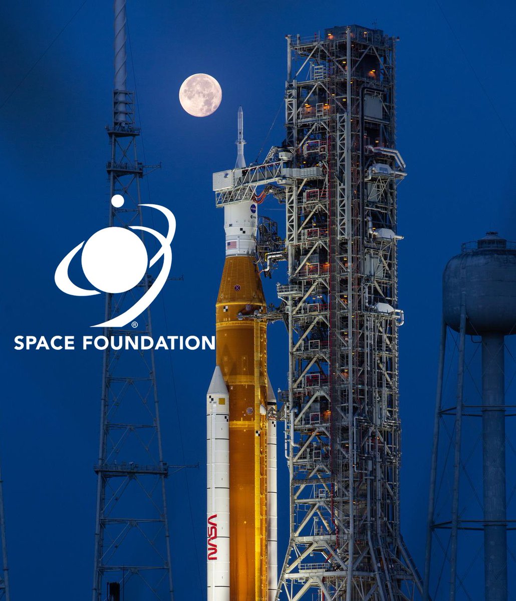 AstroSapiensNFT's tweet photo. To gain access to our mint, you MUST join discord and provide your MATIC wallet address! 

🚨 LAUNCH IN T-2 HOURS 🚨 

Engine ignition for Rocket Stage 1 preparing for liftoff! 🚀

Mint price: 650 MATIC 

Website: https://t.co/czwCZ7lnvK
Discord: https://t.co/2vvd4X4omj https://t.co/wbpsLL2OQG