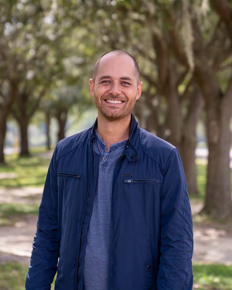 What a great week! Thursday our own Thomas Orr spoke at NCS East and that evening NCS connected friends with Quo Vadis Institue then on Friday, a great morning with David Docusen. Can't wait for next week!